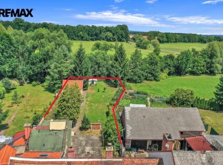 dji-0742-kopie-zmena.jpg | Prodej - dům/vila, 135 m²
