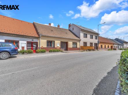 dsc05449-kopie-1.jpg | Prodej - dům/vila, 135 m²