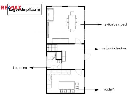 30.jpg | Pronájem bytu, 5+kk, 120 m²