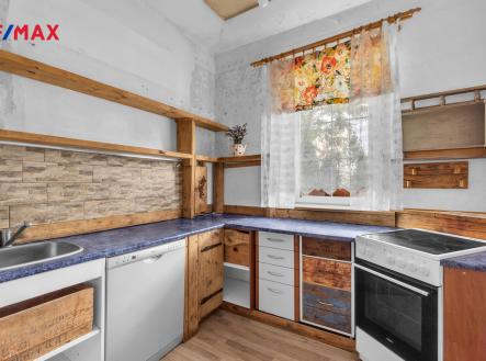 2.jpg | Prodej - dům/vila, 83 m²