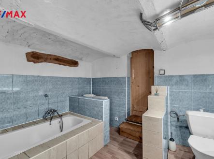 4.jpg | Prodej - dům/vila, 83 m²