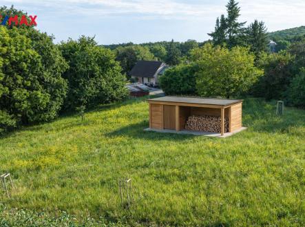 chatgpt-image-17.2.2026-15-10-07.png | Prodej - pozemek, zahrada, 2 482 m²