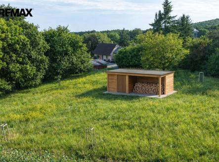 chatgpt-image-17.2.2026-15-10-07.png | Prodej - pozemek, zahrada, 2 482 m²