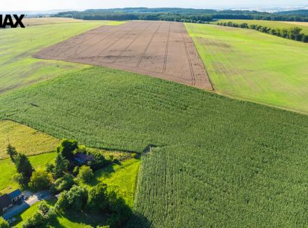 dji-0853-hdr.jpg | Prodej - pozemek, zahrada, 2 482 m²