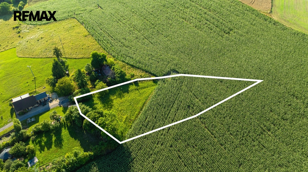 dji-0858-hdr.jpg