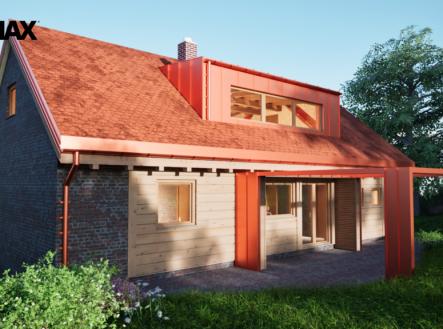 image9.png | Prodej - pozemek pro bydlení, 2 594 m²