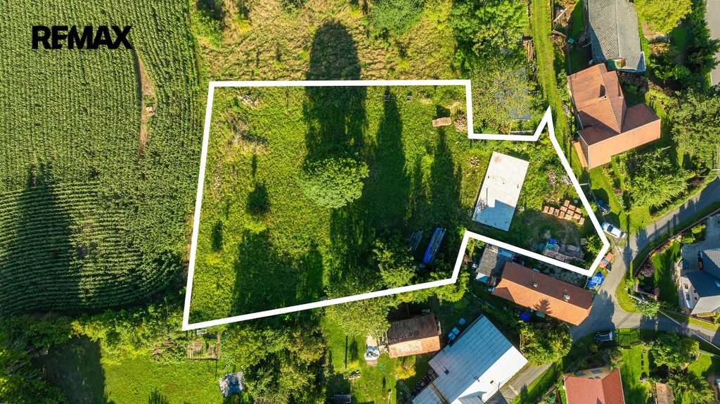 dji-0813-hdr2.jpg