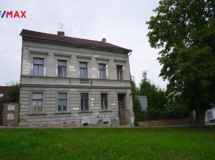 sam-0914.jpg | Prodej - dům/vila, 490 m²