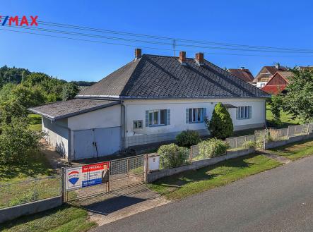 dji-20250812095534-0011-d-1.jpg | Prodej - dům/vila, 157 m²