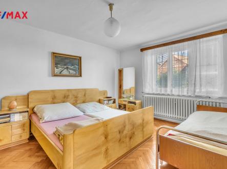 dsc05107-1.jpg | Prodej - dům/vila, 157 m²