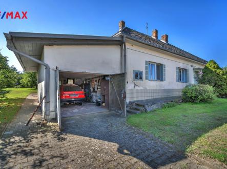 dsc05227-1.jpg | Prodej - dům/vila, 157 m²