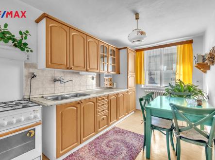 dsc05162-1.jpg | Prodej - dům/vila, 157 m²