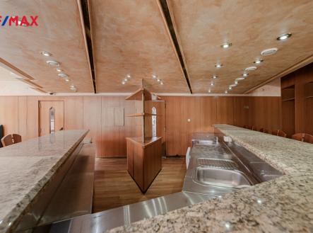 dsc1844-hdr.jpg | Pronájem - restaurace, 201 m²