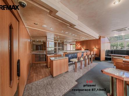 dsc1838-hdr-1.jpg | Pronájem - restaurace, 201 m²