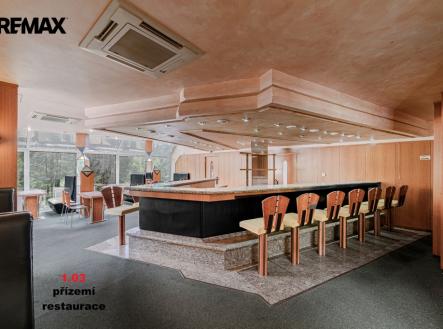 dsc1840-hdr-1.jpg | Pronájem - restaurace, 201 m²
