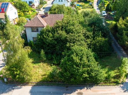 dji-0029-hdr.jpg | Prodej - dům/vila, 150 m²