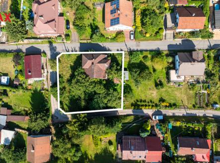 dji-0019-hdr-edit.jpg | Prodej - dům/vila, 150 m²