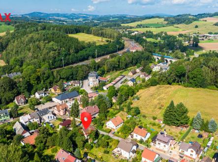 dji-0014-hdr-edit.jpg | Prodej - pozemek pro bydlení, 948 m²