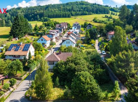 dji-0034-hdr.jpg | Prodej - pozemek pro bydlení, 948 m²