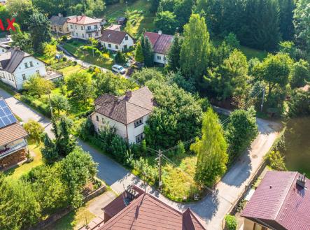 dji-0039-hdr-edit.jpg | Prodej - pozemek pro bydlení, 948 m²