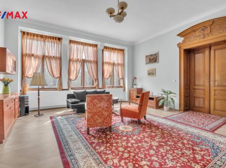 dsc06394.jpg | Prodej bytu, 3+1, 98 m²