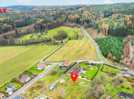 dji-0779-hdr-edit.jpg | Prodej - pozemek pro bydlení, 1 471 m²