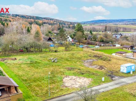 dji-0759-hdr-edit.jpg | Prodej - pozemek pro bydlení, 1 471 m²