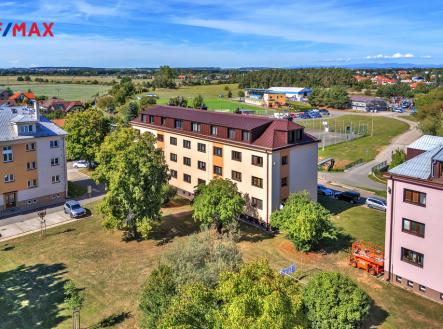 dji-20250904143026-0034-d.jpg | Prodej bytu, 2+kk, 62 m²