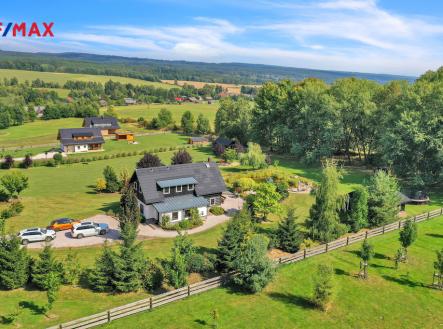 dji-0043-kopie.jpg | Prodej - dům/vila, 160 m²