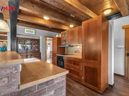 dsc02855-kopie.jpg | Prodej - dům/vila, 160 m²