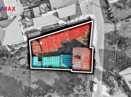 svoboda-2.jpg | Prodej - dům/vila, 217 m²