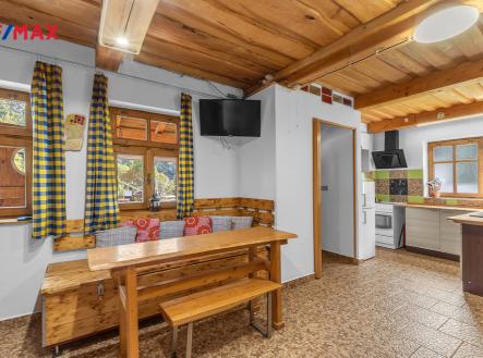 dsc03051-kopie.jpg | Prodej - hotel, 88 m²