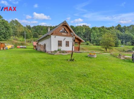 dsc02963-kopie.jpg | Prodej - hotel, 88 m²