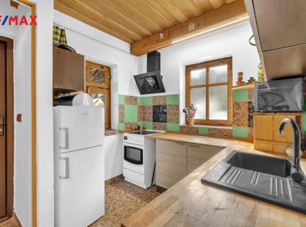 dsc02995-kopie.jpg | Prodej - hotel, 88 m²