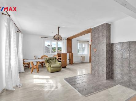 3.jpg | Prodej - dům/vila, 260 m²