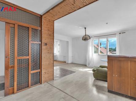 2.jpg | Prodej - dům/vila, 260 m²