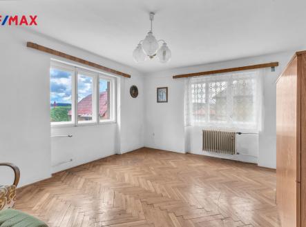 4.jpg | Prodej - dům/vila, 260 m²