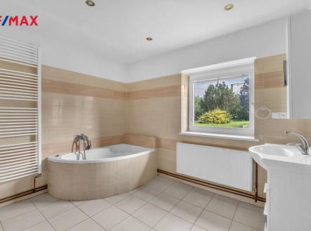 4.jpg | Prodej - dům/vila, 187 m²