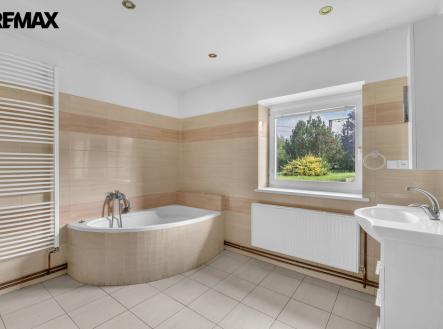 4.jpg | Prodej - dům/vila, 187 m²