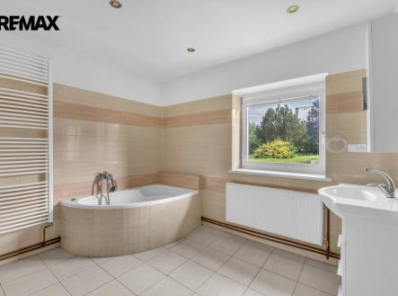 4.jpg | Prodej - dům/vila, 187 m²