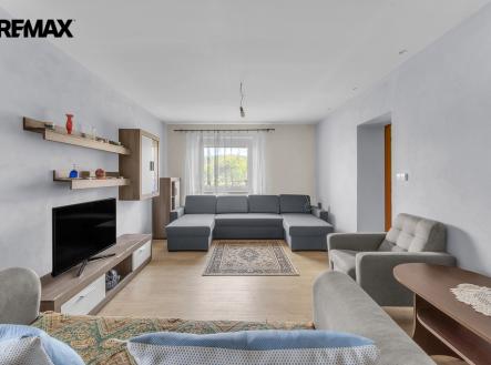 3.jpg | Prodej - dům/vila, 187 m²