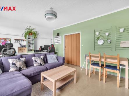 dsc08360.jpg | Prodej bytu, 2+1, 73 m²