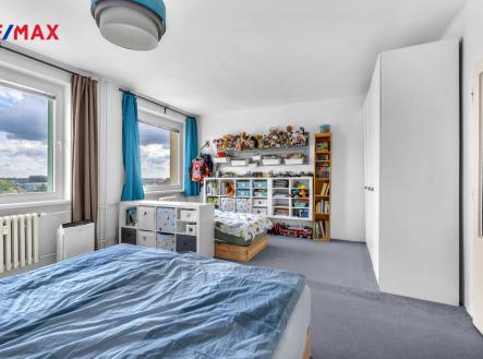 dsc08326.jpg | Prodej bytu, 2+1, 73 m²