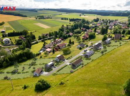 1.jpg | Prodej - pozemek pro bydlení, 1 423 m²