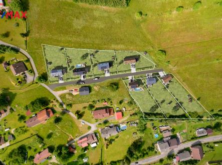 5.jpg | Prodej - pozemek pro bydlení, 1 471 m²