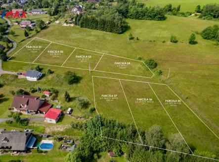 6.jpg | Prodej - pozemek pro bydlení, 1 471 m²