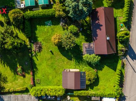 dji-0337-hdr.jpg | Prodej - chata/rekreační objekt, 49 m²