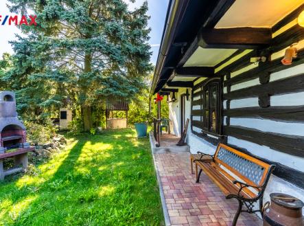 dsc08498-hdr.jpg | Prodej - chata/rekreační objekt, 49 m²