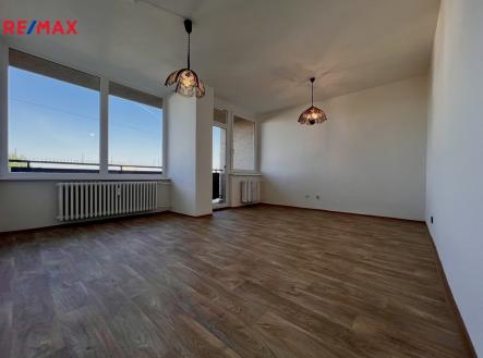 img-8074.jpeg | Pronájem bytu, 3+1, 85 m²