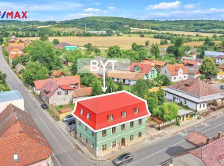 1.jpeg | Prodej - dům/vila, 135 m²